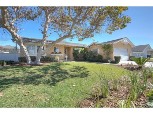 11124 Tigrina Ave, Whittier, CA 90603-3240