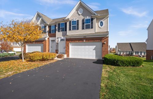 12905 Cypress Ln, Plainfield, IL 60585-2990