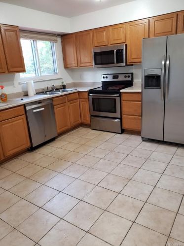12735 Stanford Ave, Morrison, CO 80465-1314