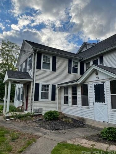 151 Middletown Rd, Kensington, CT 06037-3246