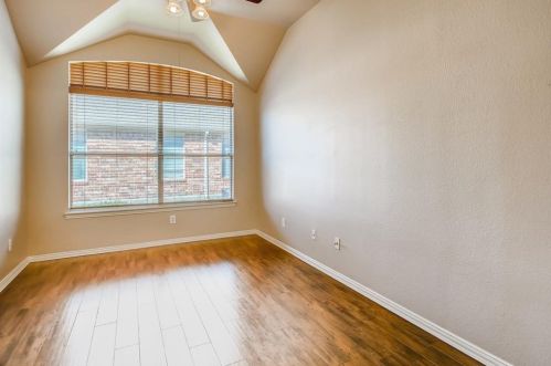 715 San Antonio Trl, Midlothian TX  76063-3425 exterior