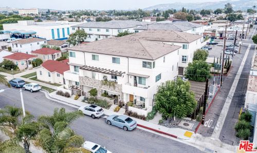 114 6th St, Montebello, CA 90640-5241