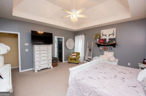 203 Victoria Vining, Carrollton, GA 30116-4706