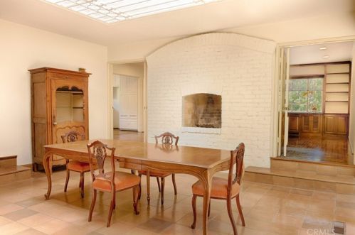 1628 La Loma Dr, Santa Ana CA 92705-3078 exterior