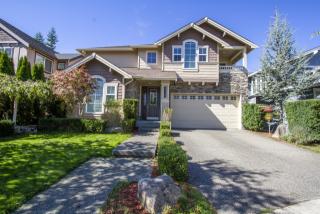 7729 Greenridge Ct, Snoqualmie, WA 98065-8975