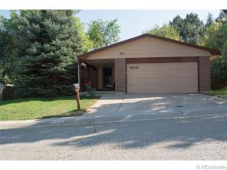 8916 78 Ave, Arvada CO  80005-4308 exterior