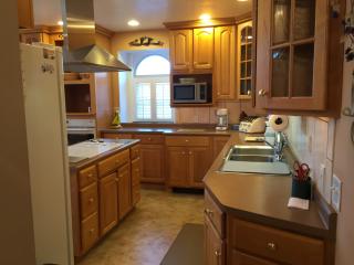 1409 13th St, Altoona PA  16601-3409 exterior