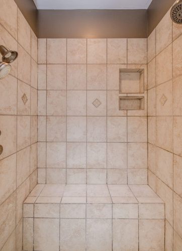 1059 Emerald Pl, Evans GA  30809-5142 exterior