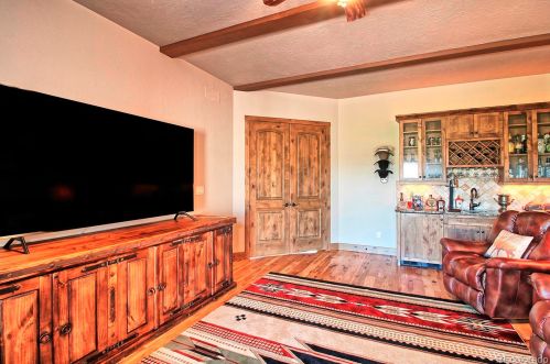 971 24, Grand Junction CO exterior