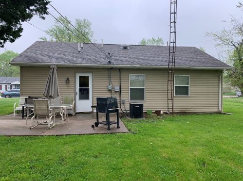 1841 Laurel St, Kankakee, IL 60901-2723