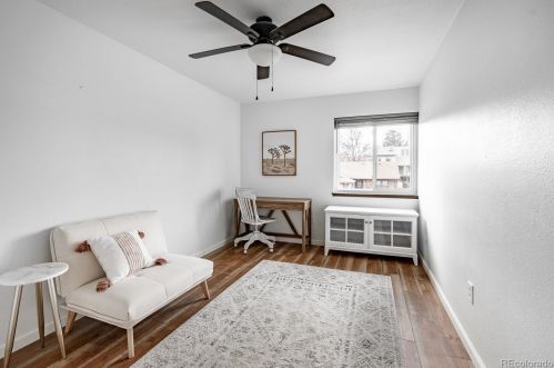 13317 Arkansas Ave, Denver CO  80012-4323 exterior