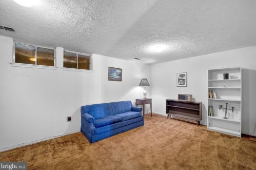 11440 Encore Dr, Silver Spring MD 20901-5043 exterior