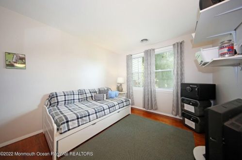 64 Belshaw Ave, Tinton Falls NJ 07724-2929 exterior