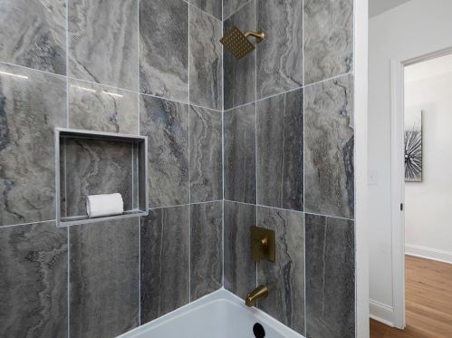 2175 Hosea L Williams Dr, Atlanta GA  30317-2555 exterior