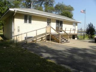 23732 Clover Dr, Merrifield, MN 56465-4032