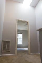 10 Crystal Oaks Ct, Durham NC  27707-9789 exterior