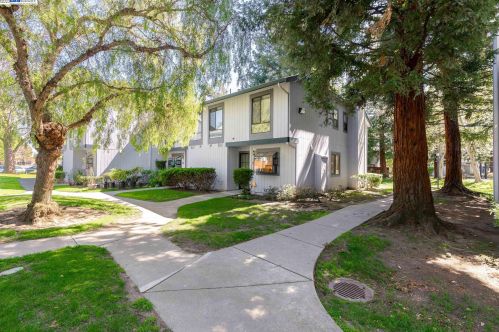 36895 Newark Blvd, Newark, CA 94560-3166