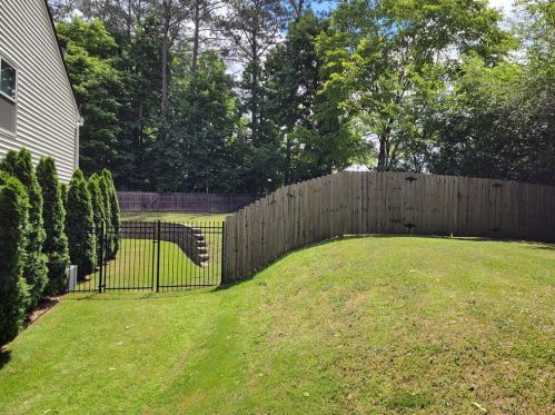 640 Coventry Township Ln, Marietta, GA 30062-3240