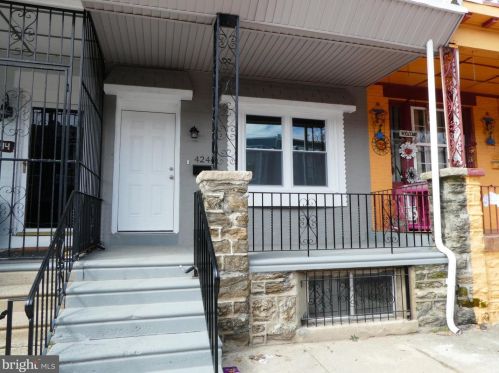 4246 Franklin St, Philadelphia, PA 19140-2223