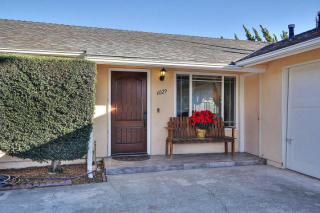 6029 Paseo Palmilla, Santa Barbara, CA 93117-1716