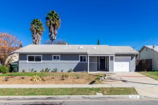 640 Aster St, Escondido, CA 92027-2011