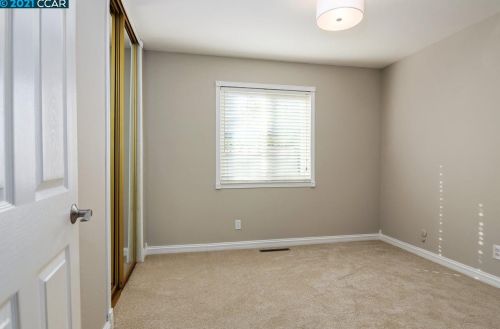 3700 Sheridan Ct, Concord CA  exterior