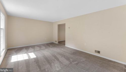 6867 Many Days, Columbia, MD 21045-4620
