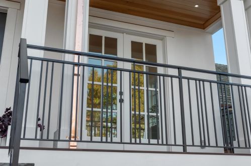1321 De Soto Ave, Burlingame, CA 94010-5634