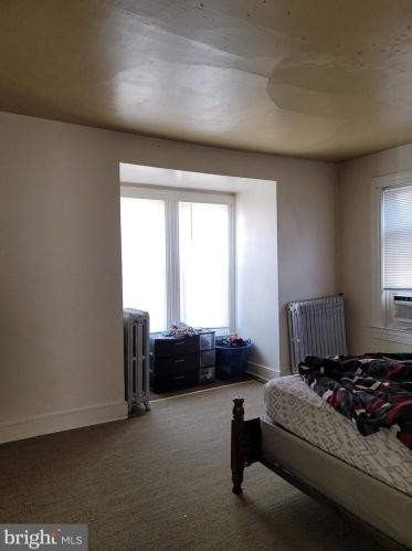 558 Market St, York PA 17402-2765 exterior