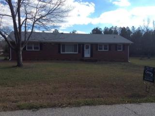 109 Gregory St, Roebuck, SC 29376-2926