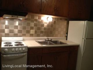 1149 Forest Ave, Saint Paul MN  55115 exterior