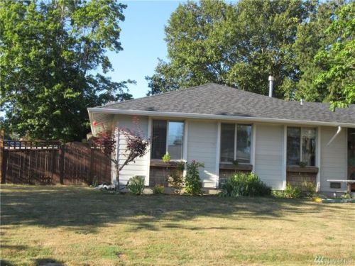 2056 Tamarac Pl, Ferndale, WA 98248-9103