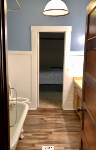 331 G St, Valley Home CA  95361-3911 exterior