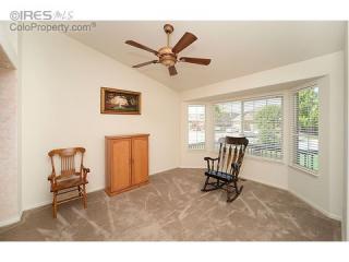 6732 Thistle Ridge Ave, Longmont, CO 80504-6474