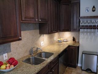 275 Delaware St, Denver CO  80223-1305 exterior