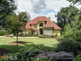 4075 Hillwood Pt, Marietta, GA 30068-4124