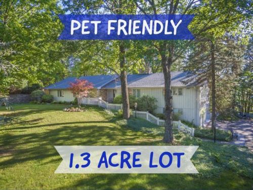 5116 Upland Game Rd, Roanoke, VA 24018-8647