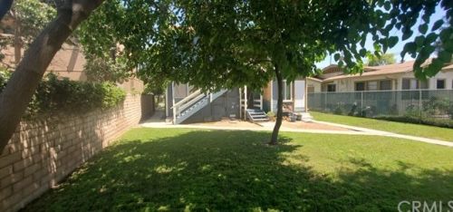 4079 Almond St, Riverside CA  92501-3533 exterior