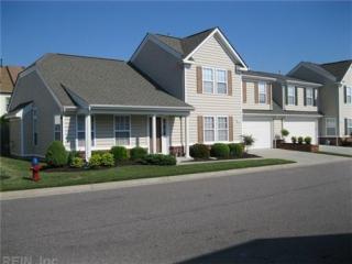 1110 Alexandria Ln, Chesapeake, VA 23320-8301