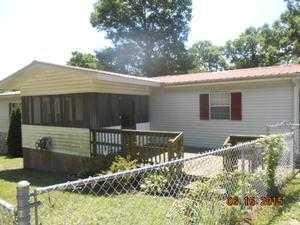 6950 Park Dr, Lyles, TN 37098-1837