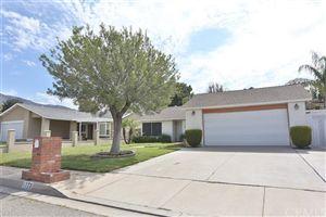 1773 Olive St, Highland, CA 92346-2456