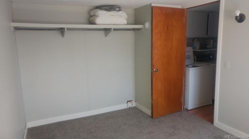 1746 Elm Ave, Canon City CO 81212-4829 exterior