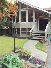 8207 181st Pl, Edmonds, WA 98026-5420