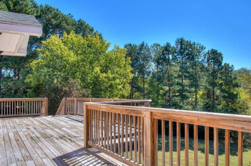 4216 Riverside Dr, Evans GA  30809-5010 exterior