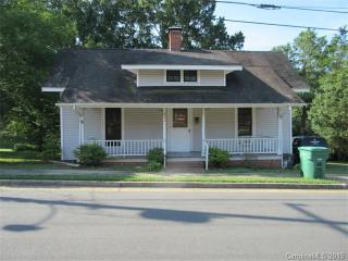 211 Chestnut St, Albemarle, NC 28001-3321