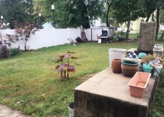 235 Stanley Pl, Hackensack NJ  07601-3521 exterior