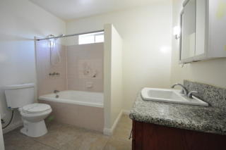 1859 Delford Ave, Duarte CA  91010-2717 exterior