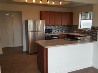 48 Eagle Crest Dr, West Linn OR  97035-1091 exterior