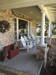 4605 44th St, Minneapolis MN  55424-1003 exterior