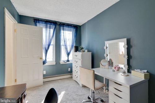 2829 12th St, Philadelphia PA  19133-1228 exterior